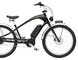Elektrobicykel Electra Ghostrider Go! 5i Black Shadow 2024