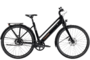 Elektrobicykel Trek Inbound+ 2 Lowstep Dark Star 2027