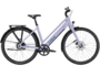 Elektrobicykel Trek Inbound+ 2 Lowstep Lavender Haze 2027