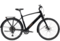 Elektrobicykel Trek Inbound+ 2 R10 Dark Star 2027
