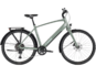 Elektrobicykel Trek Inbound+ 2 R10 Desert Sage 2027
