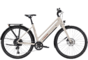 Elektrobicykel Trek Inbound+ 2 R10 Lowstep Buff Beige 2027