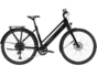 Elektrobicykel Trek Inbound+ 2 R10 Lowstep Dark Star 2027