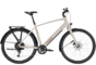 Elektrobicykel Trek Inbound+ 2 R8 Buff Beige 2027