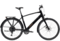 Elektrobicykel Trek Inbound+ 2 R8 Dark Star 2027