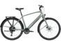 Elektrobicykel Trek Inbound+ 2 R8 Desert Sage 2027