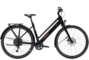 Elektrobicykel Trek Inbound+ 2 R8 Lowstep Dark Star 2027
