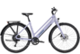 Elektrobicykel Trek Inbound+ 2 R8 Lowstep Lavender Haze 2027