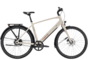 Elektrobicykel Trek Inbound+ 2 Stepover Buff Beige 2027