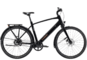 Elektrobicykel Trek Inbound+ 2 Stepover Dark Star 2027