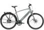Elektrobicykel Trek Inbound+ 2 Stepover Desert Sage 2027