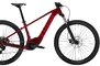 Elektrobicykel Trek Marlin+ 6 Crimson 2025