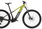 Elektrobicykel Trek Powerfly+ 4 Gen 5 Matte Mercury/Gloss Power Surge 2026