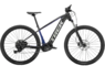 Elektrobicykel Trek Powerfly+ 4 625W Gen 4 Grey/Purple Flip 2024