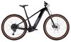 Elektrobicykel Trek Powerfly+ 4 800 Wh Gen 5 Gloss Dark Star/Matte Dark Web 2026
