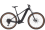 Elektrobicykel Trek Powerfly+ 4 800Wh Gen 5 Dark Star/Supernova 2027