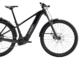 Elektrobicykel Trek Powerfly+ 4 Equipped Gen 5 Gloss Dark Star/Matte Dark Web 2026