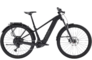 Elektrobicykel Trek Powerfly+ 4 Equipped 800 Gen 5 Radioactive Red/Black Chrome 2027