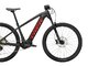 Elektrobicykel Trek Powerfly 5 Black/Lithium 2022