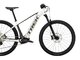 Elektrobicykel Trek Powerfly 5 Crystal White/Lithium 2022