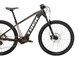 Elektrobicykel Trek Powerfly 5 Lithium/Rose Gold 2022
