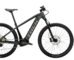 Elektrobicykel Trek Powerfly 5 Gen 4 Dark Prismatic/Trek Black 2024