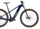 Elektrobicykel Trek Powerfly+ 6 Gen 5 Matte/Gloss Mulsanne Blue 2026
