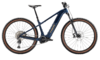 Elektrobicykel Trek Powerfly+ 6 Gen 5 Matte/Gloss Mulsanne Blue 2026