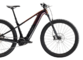Elektrobicykel Trek Powerfly+ 6 Gen 5 Sunburst/Dark Star 2026