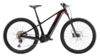 Elektrobicykel Trek Powerfly+ 6 Gen 5 Sunburst/Dark Star 2026