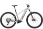 Elektrobicykel Trek Powerfly+ 6 Gen 5 Buff Beige/Supernova 2027