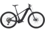 Elektrobicykel Trek Powerfly+ 6 Gen 5 Dark Star/Supernova 2027