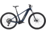 Elektrobicykel Trek Powerfly+ 6 Gen 5 Mulsanne 2027