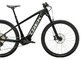 Elektrobicykel Trek Powerfly 7 Dark Prismatic/Trek Black 2022