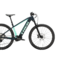 Elektrobicykel Trek Powerfly 7 Nautical Navy/Miami Green E 2023
