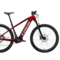 Elektrobicykel Trek Powerfly 7 Gen 4 Crimson/Lithium Grey 2024
