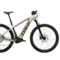 Elektrobicykel Trek Powerfly 7 Gen 4 Satin Supernova/Dnister Black 2023