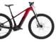 Elektrobicykel Trek Powerfly+ 8 Gen 5 Crimson/Dark Carmine 2026