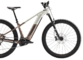 Elektrobicykel Trek Powerfly+ 8 Gen 5 Satin Lunar Silver/Bronze Age 2026