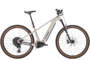 Elektrobicykel Trek Powerfly+ 8 Gen 5 Buff Beige/Supernova 2027