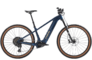 Elektrobicykel Trek Powerfly+ 8 Gen 5 Mulsanne 2027