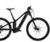Elektrobicykel Trek Powerfly FS 4 Matte Black /Gloss Black 2023