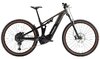 Elektrobicykel Trek Powerfly+ FS 4 Gen 4 Mercury/Dark Web 2026