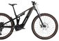 Elektrobicykel Trek Powerfly+ FS 4 Gen 4 Mercury/Dark Web 2026