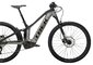 Elektrobicykel Trek Powerfly FS 4 625 Matte Gunmetal/Matte Black 2022