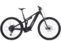 Elektrobicykel Trek Powerfly FS+ 4 800 Gen 4 Lithium/Trek Black 2027