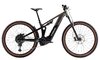 Elektrobicykel Trek Powerfly FS+ 4 800 Wh Gen 5 Mercury/Dark Web 2026