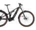 Elektrobicykel Trek Powerfly+ FS 4 Equipped Gen 4 Mercury/Dark Web 2026