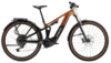 Elektrobicykel Trek Powerfly+ FS 4 Equipped Gen 4 Pennyflake/Black Olive 2026
