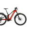 Elektrobicykel Trek Powerfly FS 4 Equipped Lava/ Trek Black 2023